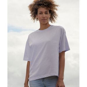 T-shirt ženska majica SOL'S  Boxy Women