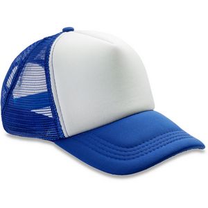 Šilt kapa Result Headwear  RC089X