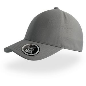 Šilt kapa Atlantis  Cap One