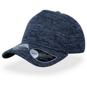 Šilt kapa Atlantis  Knit Cap