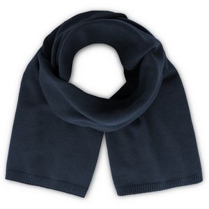 Šal Atlantis  Wind Scarf-S