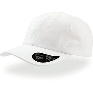 Šilt kapa Atlantis  Dad Hat