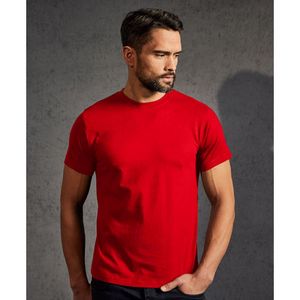 T-shirt muška majica Promodoro  1090