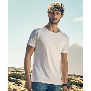 T-shirt muška majica Promodoro  1400