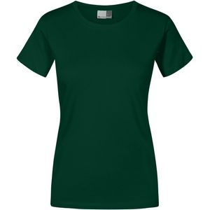 T-shirt ženska majica Promodoro  3005