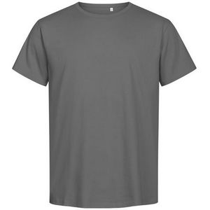 T-shirt muška majica Promodoro  3090