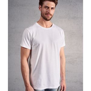 T-shirt muška majica Promodoro  3090