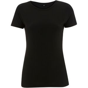 T-shirt ženska majica Continental  N12