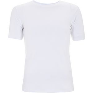 T-shirt muška majica Continental  N03B