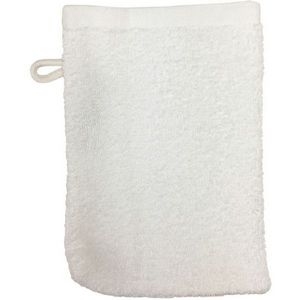 Kupaonski ručnik The One  Washcloth