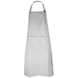 Pregače i rukavice za kuhinju The One  Apron