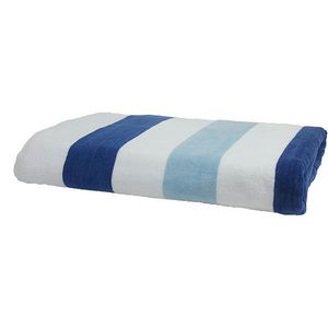 Kupaonski ručnik The One  Towel Stripe