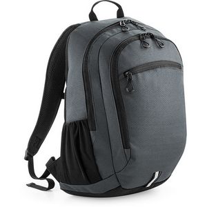 Torba Quadra  QD550