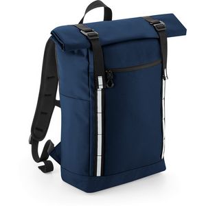 Torba Quadra  QD552