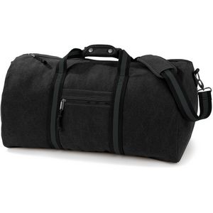 Torba Quadra  QD613