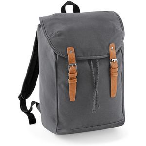 Torba Quadra  QD615