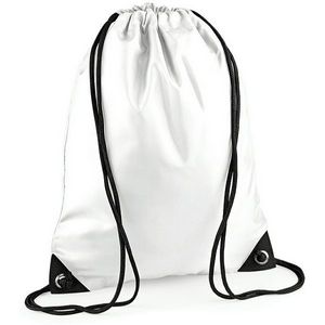 Torba BagBase  BG10