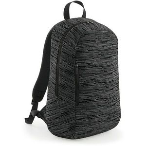 Ruksak za laptop BagBase  BG198