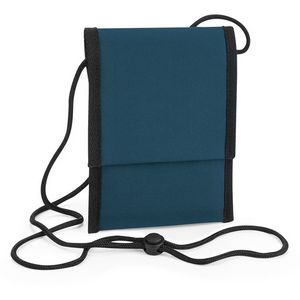 Ruksak za laptop BagBase  BG283