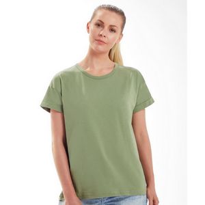 T-shirt ženska majica Mantis  M193