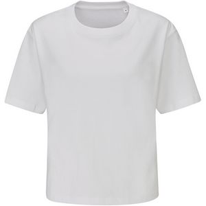 T-shirt ženska majica Mantis  M198