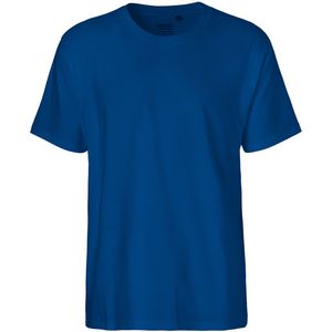 T-shirt muška majica Neutral  O60001