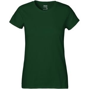 T-shirt ženska majica Neutral  O80001