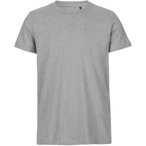 T-shirt muška majica Neutral  T61001