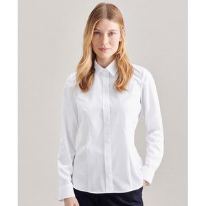 Košulja dugi rukav  SST  Blouse Regular LSL