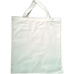 Platnena torba Cotton Bag