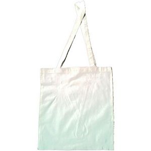 Platnena torba Long Cotton Bag