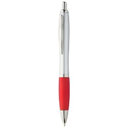 Kemijska olovka Lumpy, crvena