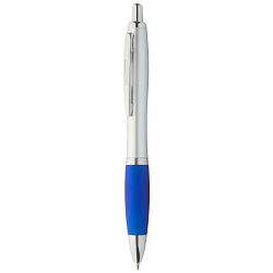 Kemijska olovka Lumpy, plava