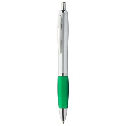 Kemijska olovka Lumpy, zelena