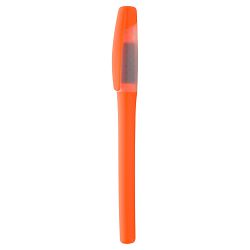 Marker Calippo, narančasta