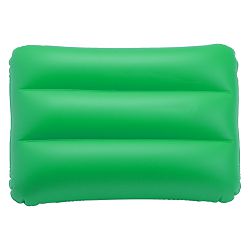 Jastuk za plažu Sunshine, zelena