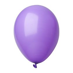 Igračka, CreaBalloon, purpurna boja 13