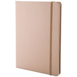 Notebook Bodley, ružičasta