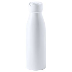 Bottle Husod, bijela
