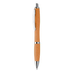 Eko kemijska olovka, Prodox, narančasta