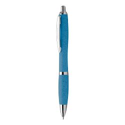 Eko kemijska olovka, Prodox, plava