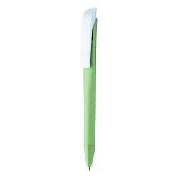Eko kemijska olovka, Fertol, zelena