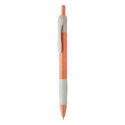 Eko kemijska olovka, Rosdy, narančasta