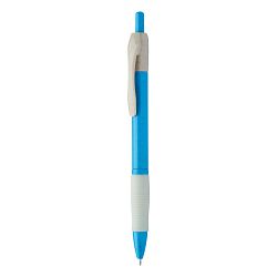 Eko kemijska olovka, Rosdy, plava