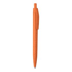 Eko kemijska olovka, Wipper, narančasta