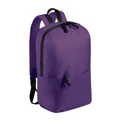 Sportski ruksak, Galpox, purpurna boja