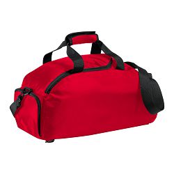 Sportski ruksak, Divux, crvena