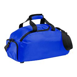Sportski ruksak, Divux, plava