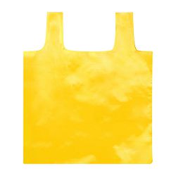 Vrećice Biorazgradive ECO, Restun, žuta boja