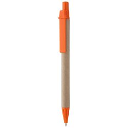 Kemijska olovka Compo, natur 3